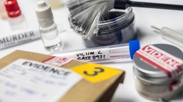 Forensic Medicine Subharti Medical College
